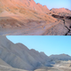 Illustration for article titled 36 years later, iReturn Of The Jedi/is Tatooine and Endor filming locations remain mostly unchanged